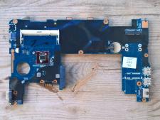 Материнская плата Compaq&nbsp;Mini&nbsp;CQ10-500
